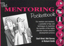 The Mentoring Pocketbook (the Manager Series)