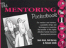 The Mentoring Pocketbook