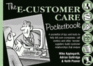 The E-Customer Care Pocketbook