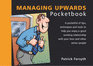 Managing Upwards