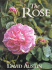 The Rose