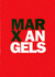 Marx Angels