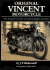 Original Vincent Motorcycle (Original Series)