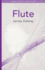 Yehudi Menuhin Music Guides: Flute