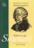 Student Guide to Tobias George Smollett Greenwich Exchange Student Guides