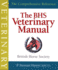 The Bhs Veterinary Manual (British Horse Society)