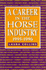 A Career in the Horse Industry 1995-96