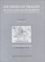 An Index of Images in English Manuscripts: From the Time of Chaucer to Henry VIII