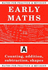 Maths for Practice and Revision