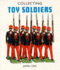 Collecting Toy Soldiers