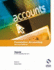 Foundation Accounting: Tutorial: Aat/Nvq Accounting