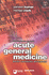 Acute General Medicine: Brief Learning Materials