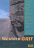 Western Grit (Rock Fax)