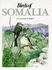 Birds of Somalia