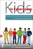 Kids in Cyberspace: Teaching Anti-Racism Using the Internet in Britain, Spain and Sweden