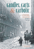 Candles, Carts and Carbolic: a Liverpool Childhood Between the Wars