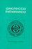 Analecta Hibernica 37: Vol 37