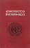 Analecta Hibernica 33: Vol 33