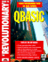 The Revolutionary Guide to Qbasic