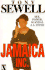 Jamaica Inc