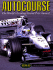 Autocourse 1998-99 (Serial)