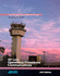 The Private Pilot's Licence Course: Air Law and Operational Procedures and Communications