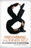 Discovering the Inner Self the Complete Book of Numerology