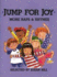 Jump for Joy: More Raps & Rhymes
