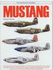 Mustang (Sovereign Series)