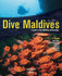 Dive Maldives: A Guide to the Maldives Archipelago