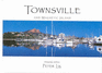 Townsville and Magnetic Island