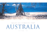 Australia: Images of a Timeless Land