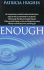 Enough