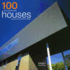 100 of the Worlds Best Houses (Architecture)