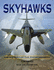 Skyhawks: The History of the RNZAF Skyhawk