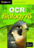 Ocr Biology as Student Workbook