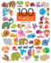 100 Things