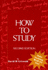 How to Study