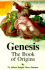 Genesis: the Book of Origins