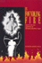 In Foundling Fire
