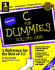 C for Dummies: V.1: Vol 1