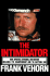 Intimidator: the Dale Earnhardt Story an Unauthorized Biography