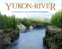 Yukon River