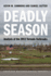 Deadly Season-Analysis of the 2011 Tornado Outbreaks