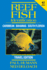 Reef Fish Identification Travel Edition-2nd Edition: Caribbean Bahamas South Florida