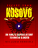 Escape From Kosovo