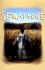 Semaphore