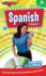 Spanish (Rock N Learn Series) (Spanish and English Edition)