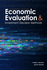 Problem Solutions Manual for Economic Evaluation and Investment Decision Methods Franklin J. Stermole; John M. Stermole and Investment Evaluations Corporation