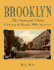 Brooklyn: the Centennial Edition